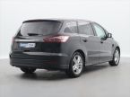 Ford S-MAX - fotka číslo 6
