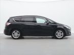 Ford S-MAX - fotka číslo 7
