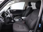 Ford S-MAX - fotka číslo 11