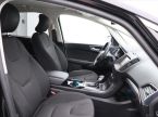 Ford S-MAX - fotka číslo 12
