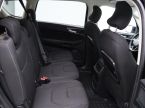 Ford S-MAX - fotka číslo 13