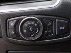 Ford S-MAX - fotka číslo 18
