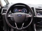Ford S-MAX - fotka číslo 19