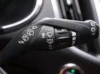 Ford S-MAX - fotka číslo 22