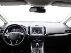 Ford S-MAX - fotka číslo 29