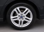 Ford S-MAX - fotka číslo 31