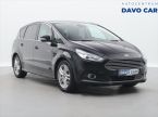 Ford S-MAX - fotka číslo 0