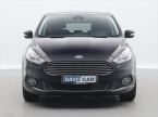 Ford S-MAX - fotka číslo 1