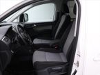 Volkswagen Caddy - fotka číslo 9