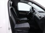 Volkswagen Caddy - fotka číslo 10