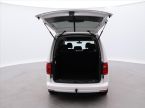 Volkswagen Caddy - fotka číslo 8