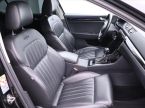 Škoda Superb - fotka číslo 11