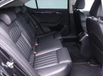 Škoda Superb - fotka číslo 12