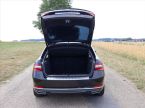 Škoda Superb - fotka číslo 8