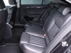 Škoda Superb - fotka číslo 13