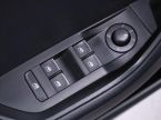 Škoda Superb - fotka číslo 14