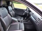 Škoda Superb - fotka číslo 12
