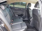 Škoda Superb - fotka číslo 13