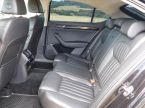 Škoda Superb - fotka číslo 14