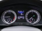 Škoda Superb - fotka číslo 17