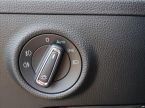 Škoda Superb - fotka číslo 17