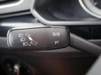 Škoda Superb - fotka číslo 20
