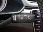 Škoda Superb - fotka číslo 22