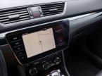 Škoda Superb - fotka číslo 24