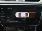 Škoda Superb - fotka číslo 27
