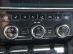 Škoda Superb - fotka číslo 28