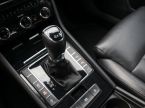 Škoda Superb - fotka číslo 29