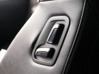 Škoda Superb - fotka číslo 31