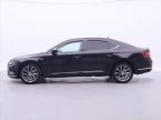 Škoda Superb - fotka číslo 3