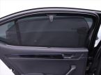 Škoda Superb - fotka číslo 29
