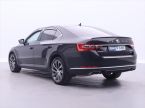Škoda Superb - fotka číslo 4