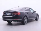 Škoda Superb - fotka číslo 6