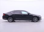 Škoda Superb - fotka číslo 7
