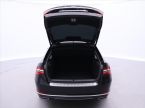 Škoda Superb - fotka číslo 8