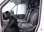 Volkswagen Crafter - fotka číslo 9