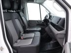 Volkswagen Crafter - fotka číslo 10