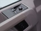 Volkswagen Crafter - fotka číslo 11