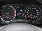 Volkswagen Crafter - fotka číslo 12