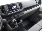 Volkswagen Crafter - fotka číslo 15