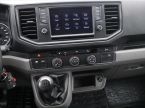 Volkswagen Crafter - fotka číslo 16
