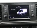 Volkswagen Crafter - fotka číslo 17