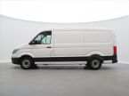 Volkswagen Crafter - fotka číslo 3