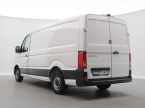 Volkswagen Crafter - fotka číslo 4
