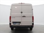 Volkswagen Crafter - fotka číslo 5