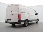 Volkswagen Crafter - fotka číslo 6
