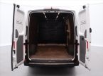 Volkswagen Crafter - fotka číslo 8